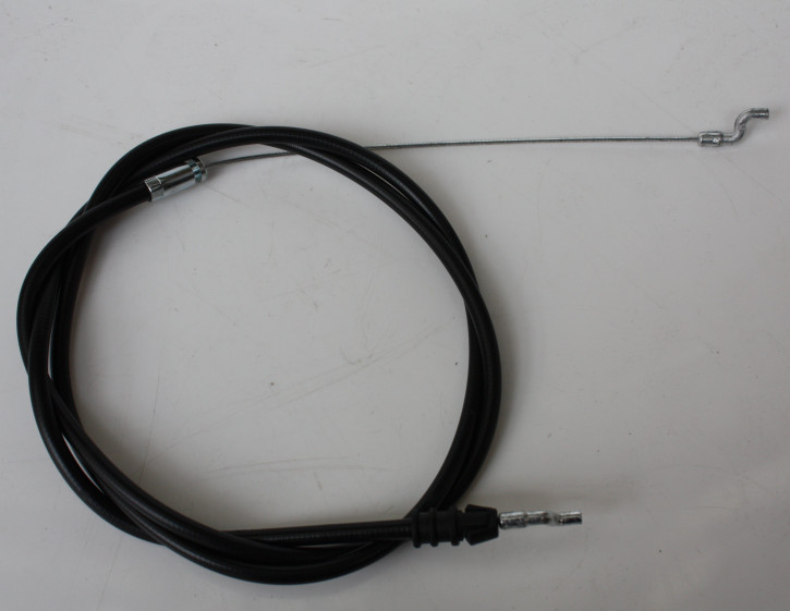 Al-Ko : Ersatzteil Bowdenzug Tm 1060 Spiral - 525769