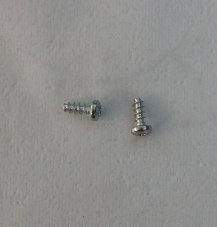 Al-Ko : Ersatzteil Pt-Ktorx 60X14 1452Vz - 526611