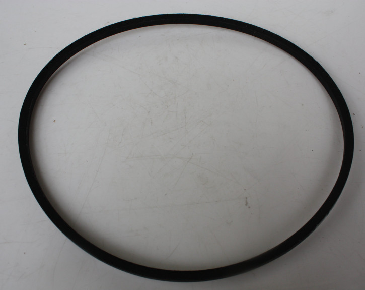 Al-Ko : Ersatzteil Keilriemen 520 Br  10X775 - 528785