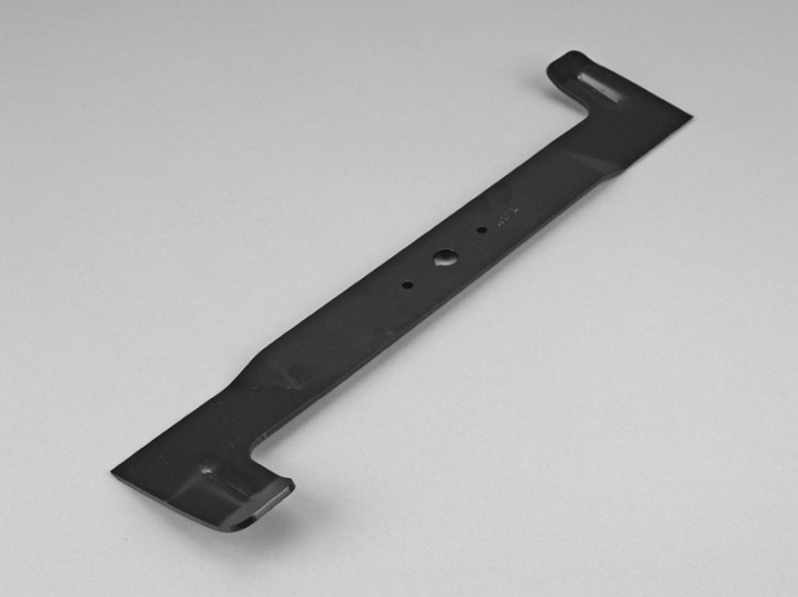 Rasenmähermesser für Herkules 520 mm / 532-0-5042-254-3