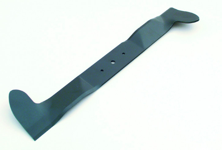 Ratioparts Rasenmähermesser für Karsit 520 mm / 532-0-5900-30
