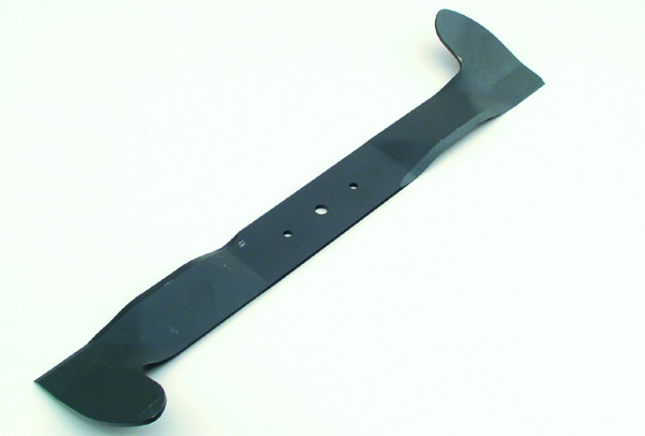 Ratioparts Rasenmähermesser für Karsit 520 mm / 532-0-5900-31