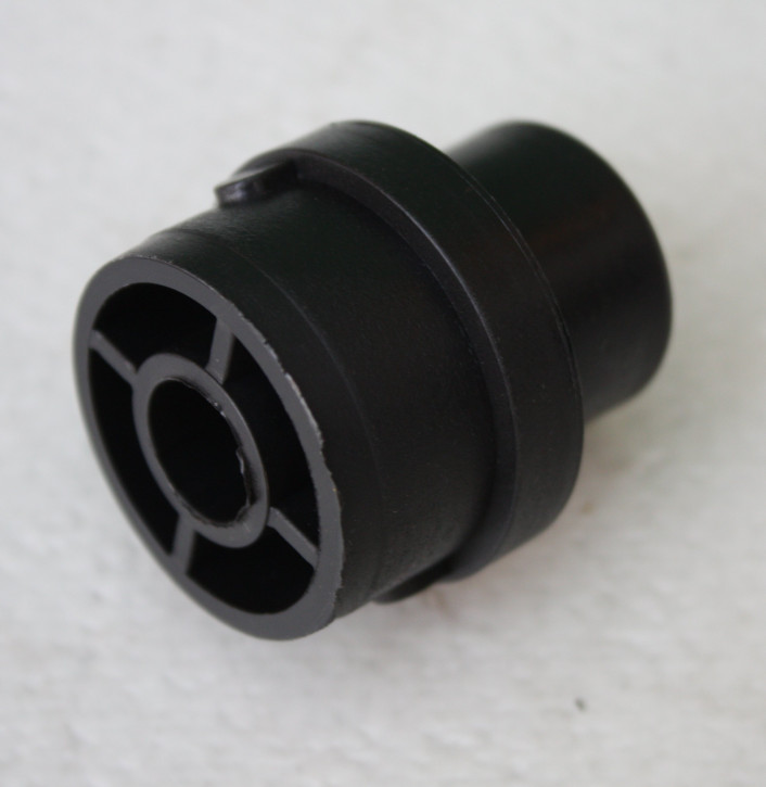 Al-Ko : Ersatzteil Lagerbuchse Rt - 530375