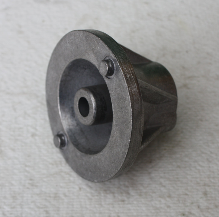 Al-Ko Ersatzteil Messerhalter D 22 - 531043