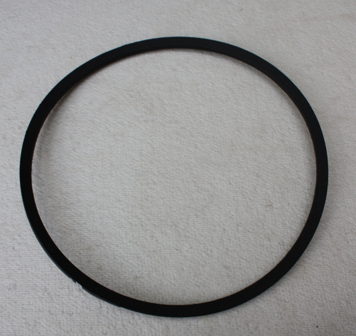 Al-Ko : Keilriemen Comfort 8034 Spz 750 - 531504