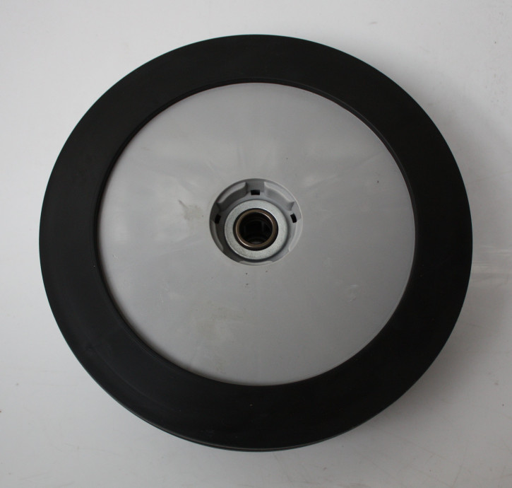 Al-Ko : Yamaha Rad 200 mm 54514520