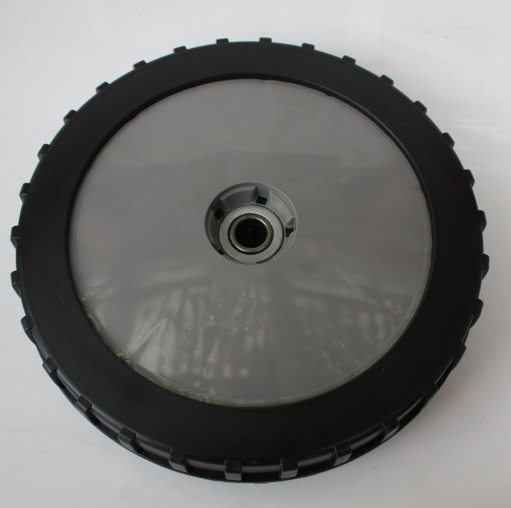 Al-Ko : Ersatzteil Rad220 Rt Kpl Xxl51 Yamaha - 54514720