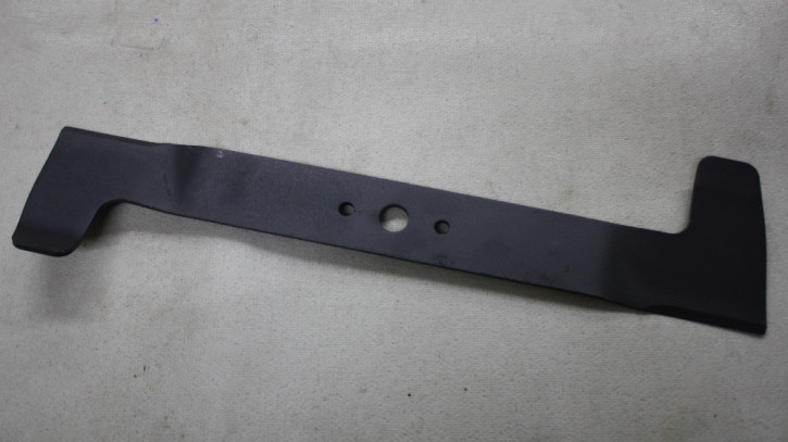 Al-Ko : Ersatzteil Messer Comfort 52 - 548415