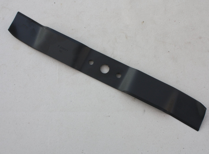 Al-Ko : Ersatzteil Mulchmesser C 47 - 548587 neu 440125