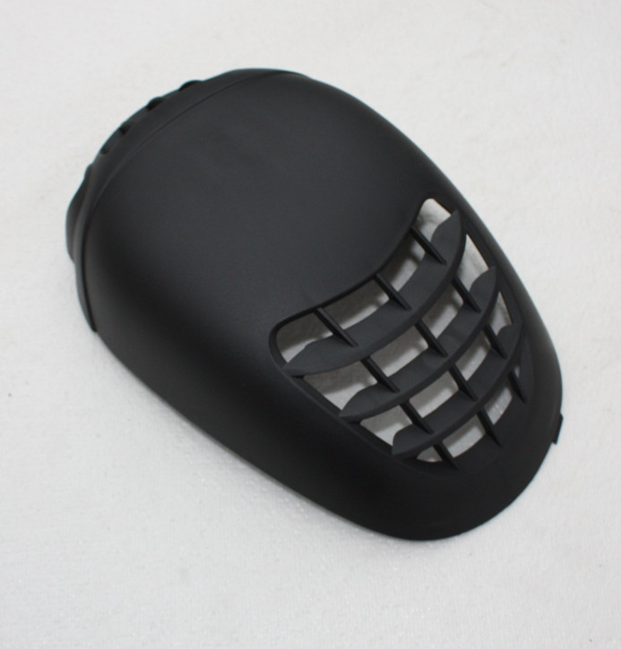 Al-Ko Ersatzteil Abdeckhaube - 54917201