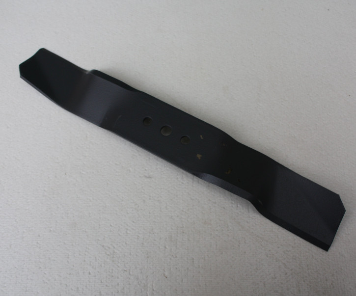 Husqvarna : Ersatzteil BLADE Messerbalken 579652501