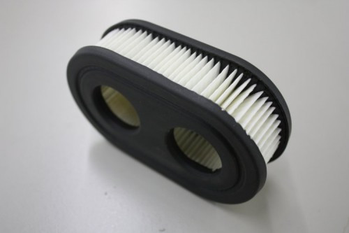 B&S Ersatzteil Luftfilter Patrone 798452-BRI