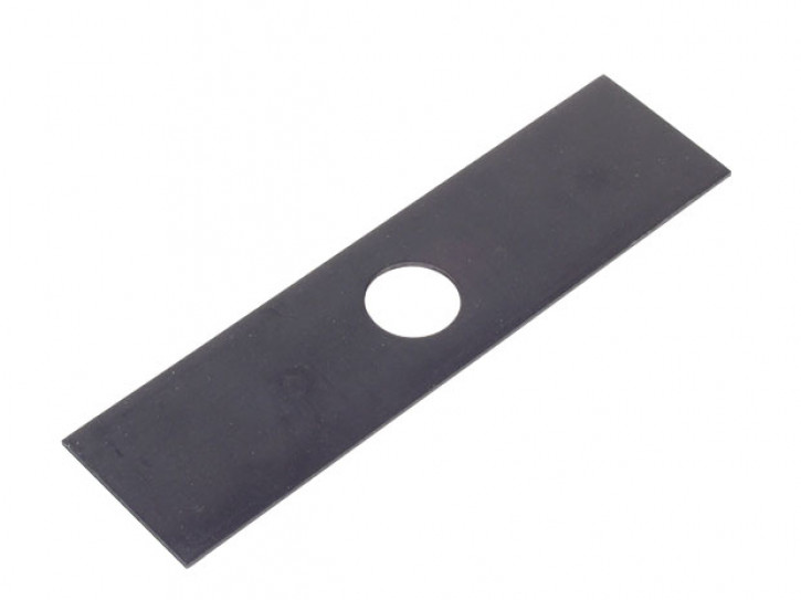 Rasenkantenschneidermesser