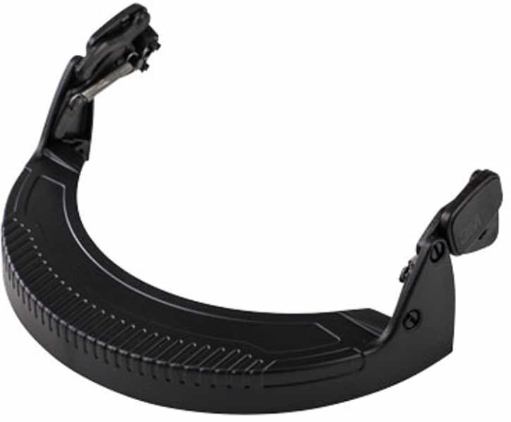 PELTOR Visierhalter V5