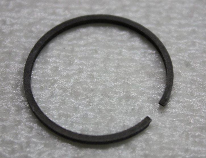 Echo : VERDICHTUNGSRING  (60-70030-41210)