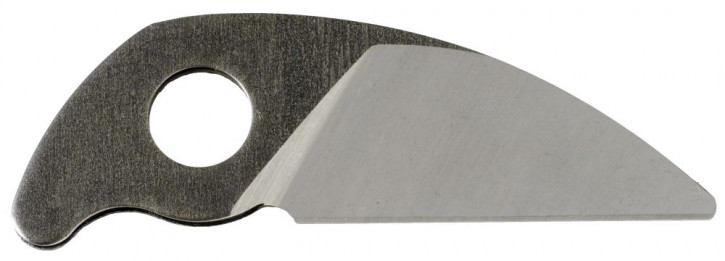 Löwe Klinge 6001