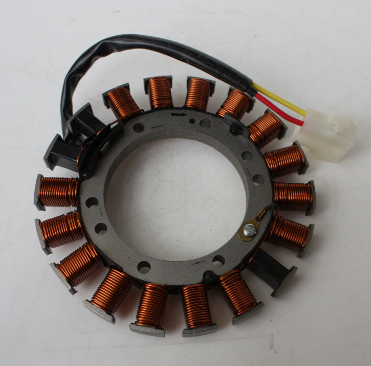Tecumseh : Ersatzteil 611280-TEE Alt Coil