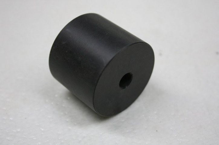 MTD - Wolf : SPANNROLLE 6150307-MTD