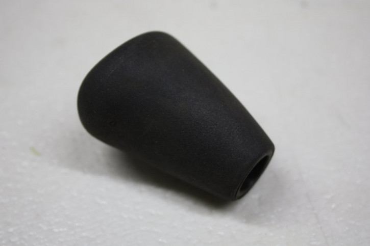 MTD - Wolf : SCHALTKNAUF 6150318-MTD