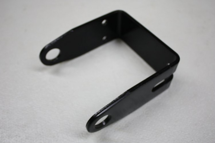 MTD - Wolf : HEBEL LACKIERT 6150492-MTD