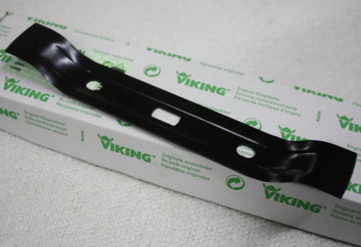 Messerbalken Viking / Stihl i Mow Serie Mi 6