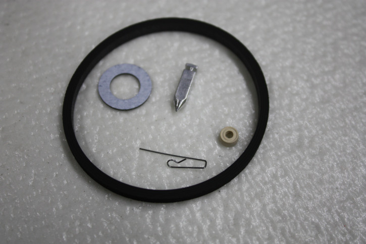 Tecumseh Ersatzteil 631021B-TEE Inlet Needle Kit