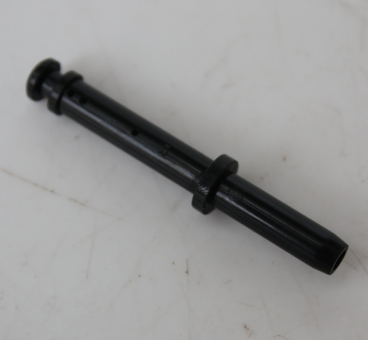 Tecumseh : Ersatzteil 640067-TEE Nozzle