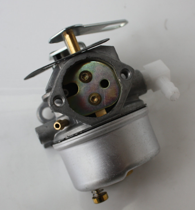 Tecumseh : Ersatzteil 640105-TEE Vergaser 60759