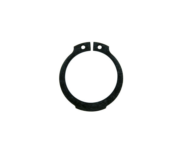 Sabo : Ersatzteil Sicherungsring 14X1 Din 471  Artikel Nummer:  SA15864