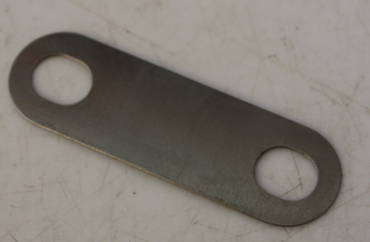 MTD - Wolf : SPANNROLLE MIT LAGER 656-0008-MTD
