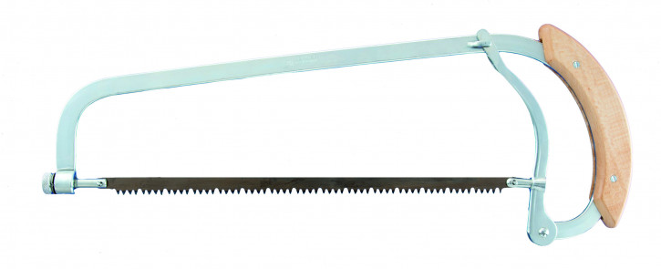 Berger Baumsäge 67042