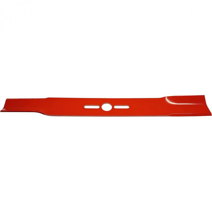 MTD - Wolf ET MESSER 50,2 CM 69-260-0