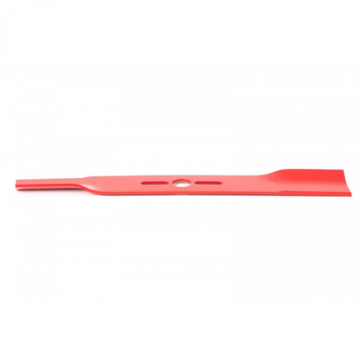 Ratioparts Rasenmähermesser für MTD 558 mm / 742-0295, 942-0295