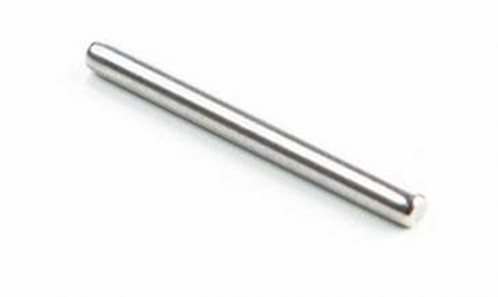 B&S Ersatzteil Stift 690525-BRI