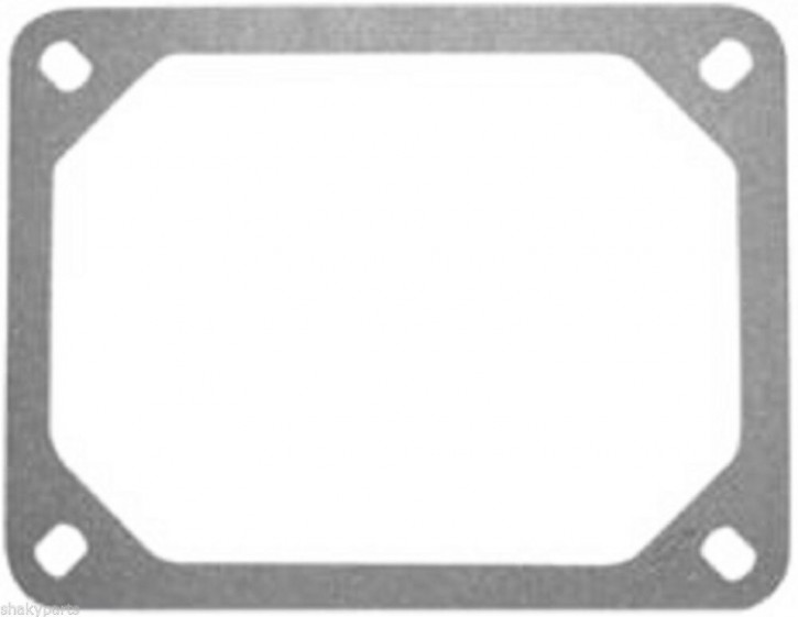 Echo Deckeldichtung (35-690971)
