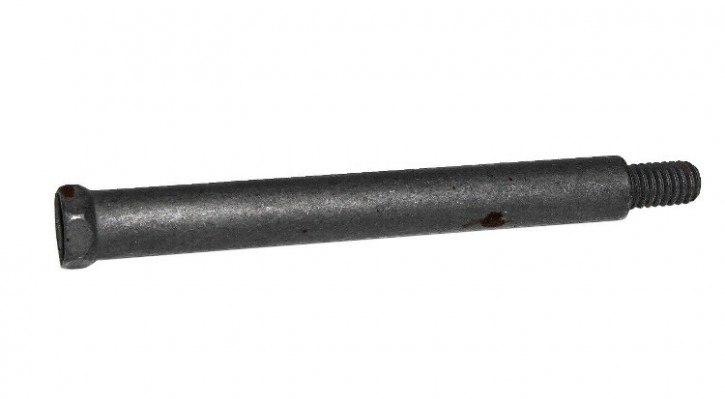 B&S Ersatzteil Schraube 93566 691340-BRI