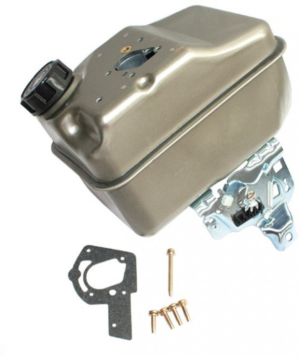 B&S Ersatzteil Benzintank 694315-BRI