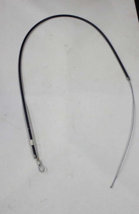 Agria : Ersatzteil Bowdenzug Diff. 69717-AGR
