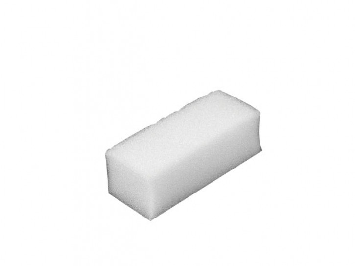 Tecumseh Luftfilter 23410002