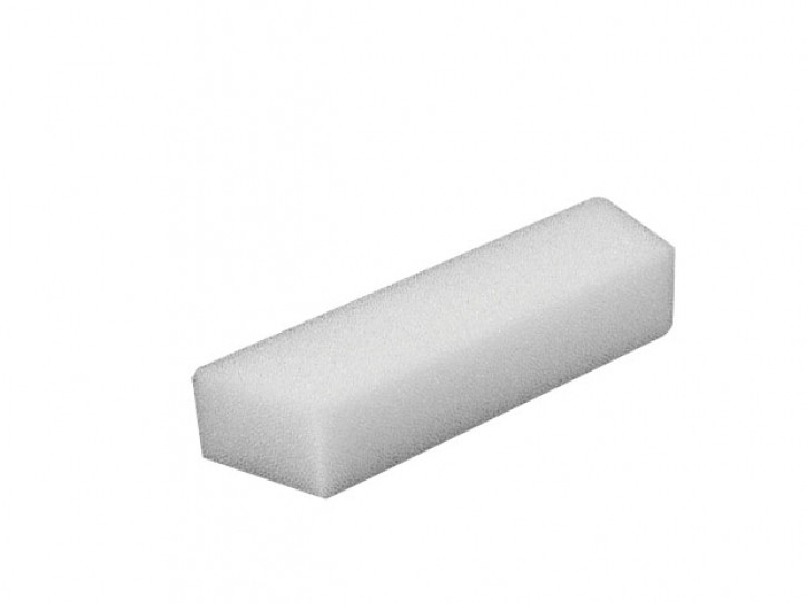 Tecumseh Luftfilter 23410012