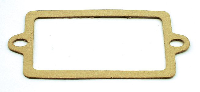 Tecumseh Dichtung Ventilkammerdeckel 27234,29630004
