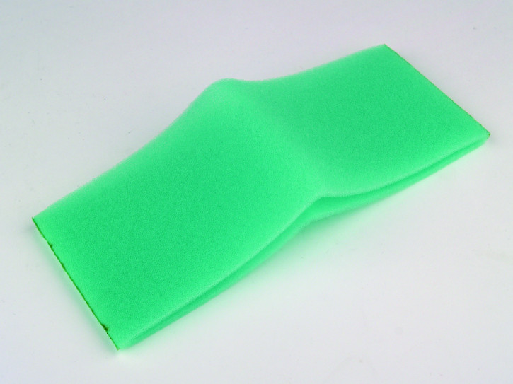 Tecumseh Vorfilter 36357