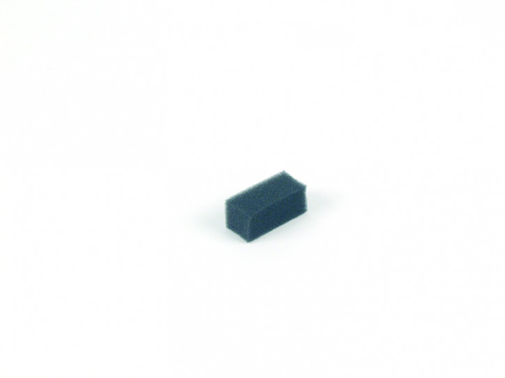 Tecumseh Luftfilter 27140008