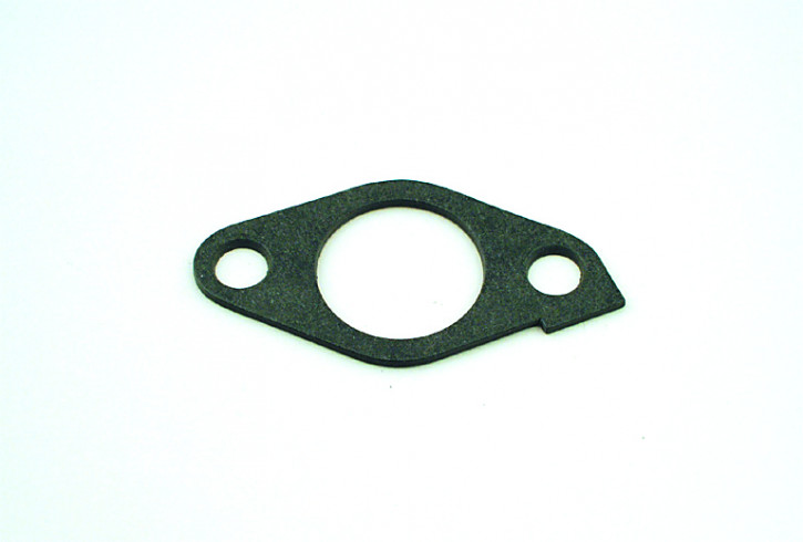 Tecumseh Dichtung 27915A