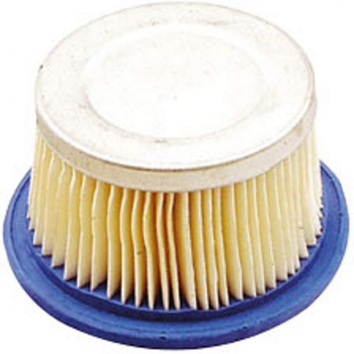 Tecumseh Rundfilter H25-H80, HS40, HS50, V40-V80, LAV40, 2,5-8 PS