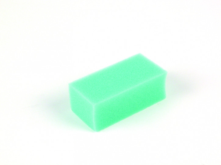 Tecumseh Luftfilter 33896