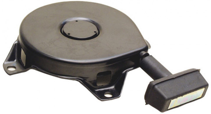 Tecumseh für Top Starter Motoren