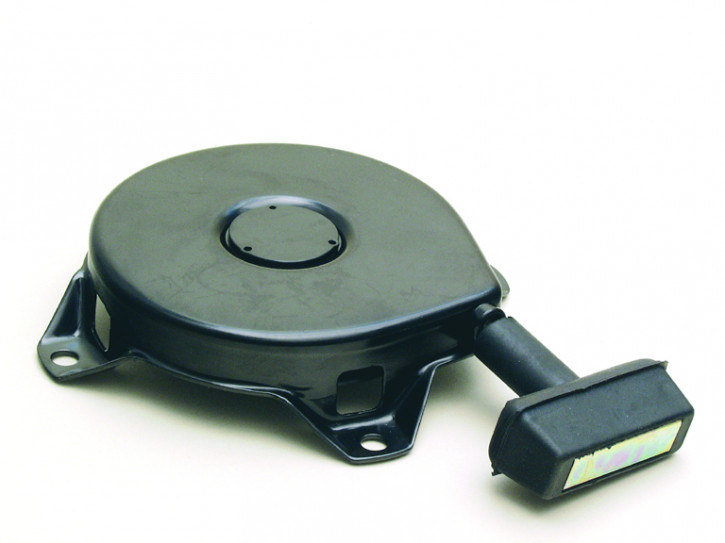 Tecumseh TOP-Starter
