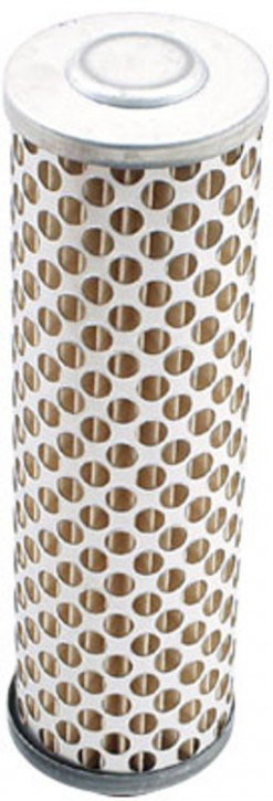 Tecumseh Rundfilter TVM170, TVM220, OVM120, TVS75, TVS90