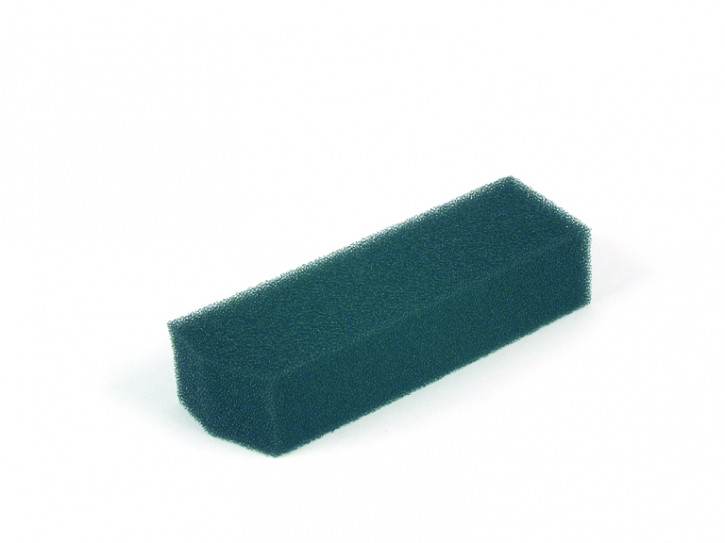 Tecumseh Luftfilter 23410014, 23410031